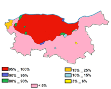 Kabyle language percent speakers.png