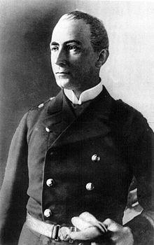 Karl von Müller.jpg