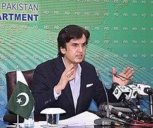 Khusro Bakhtiar press.jpg