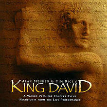 King David Musical Highlights.jpg