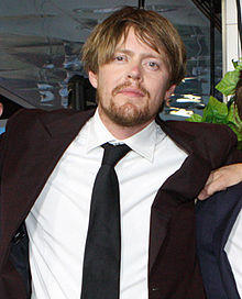 Kris Marshall 2.jpg