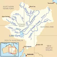 Lake eyre basin map.png
