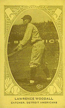 Larry Woodall baseball card.jpg