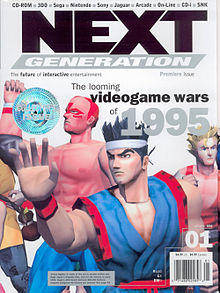 NextGen Cover 01-95.jpg