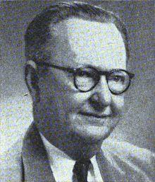 Overton Brooks.jpg