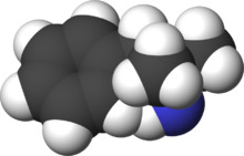 Phentermine-3d-CPK.png