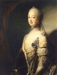 Pilo Swedish Queen Consort.jpg