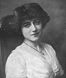 Portrait of Yvonne Arnaud.jpg