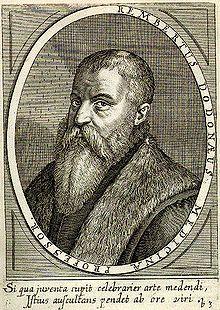 Rembert Dodoens00.jpg
