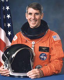 Robert Springer.jpg