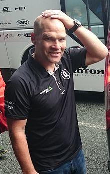 Roger Hammond 2016.jpg