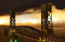 Second Narrow Bridge.jpg