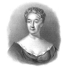Sophia Elisabet Brenner.jpg
