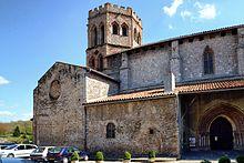 St-Lizier ancienne cathédrale.jpg