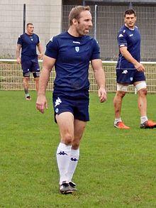 Tomas O Leary.jpg
