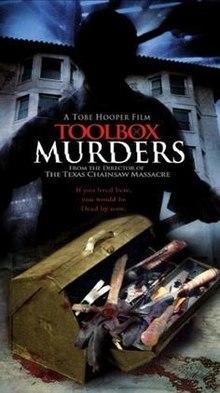 Toolbox Murders, 2004 poster.jpg