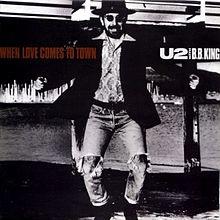 U2wlctt.jpg