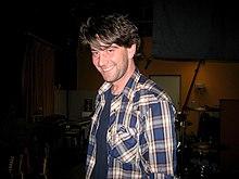 Vern Rumsey.jpg
