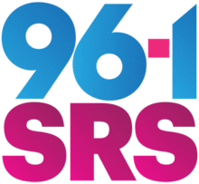 WSRS logo.png