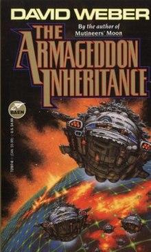 Weber - The Armageddon Inheritance.jpeg