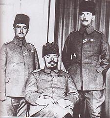 Salim-Vehib-Husrev.jpg