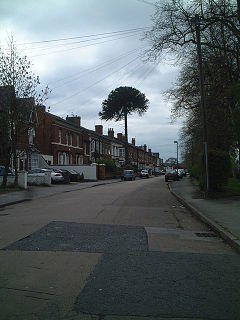 Broad Road - geograph.org.uk - 1251267.jpg