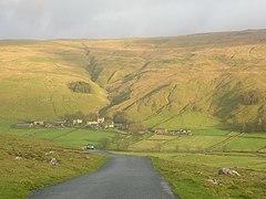 Halton Gill, North Yorkshire.jpg