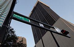 Park Tower - Tampa, Florida.jpg