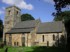 St Giles Church Scartho.jpg