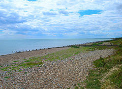 West Kingston Beach - geograph.org.uk - 892847.jpg