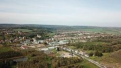 Bak panoramic view 2017.jpg