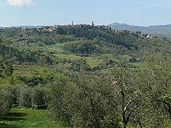 Casteldelpiano.jpg