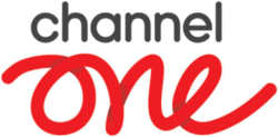 Channel One UK.png
