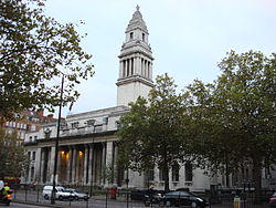 Former Metropolitan Borough of St Marylebone HQ.jpg