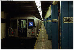 K (Eighth Avenue Local).jpg