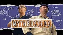 MythBusters title screen.jpg