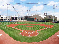Olsen Field Home Plate View.jpg