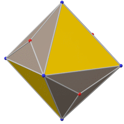 Polyhedron chamfered 4a dual.png