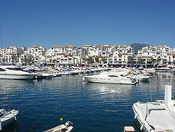 Puerto Banús Marbella.jpg