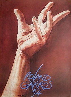 Roland-garros-1994.jpg