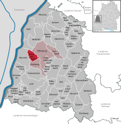 Schutterwald in OG.svg