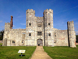 Titchfield Abbey 1.jpg