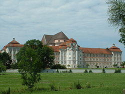 Wiblingen Abbey.JPG