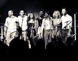 Oi Va Voi Cambridge 2009.jpg