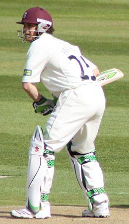 James hildreth 1.jpg