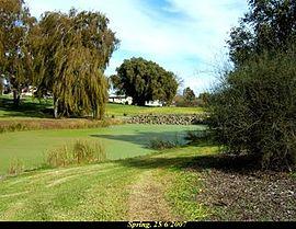 PenshurstParkSpring.jpg
