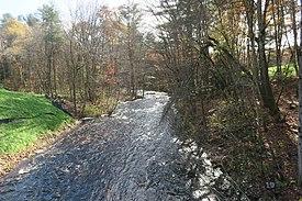 Tarbell Brook, Winchendon MA.jpg