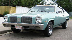 1973 Olds Omega.jpg