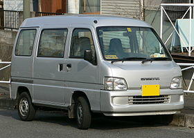 2001 Subaru Sambar 01.jpg