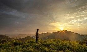 Guwahati , Assam - Richard Barman.jpg